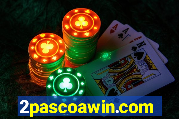 2pascoawin.com