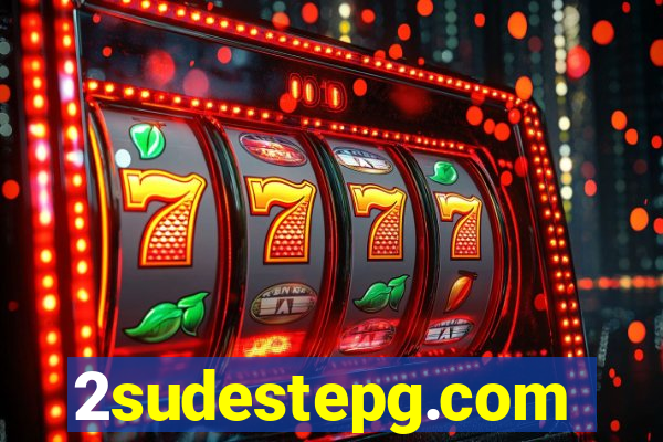 2sudestepg.com
