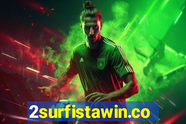 2surfistawin.com