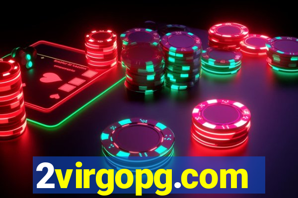 2virgopg.com