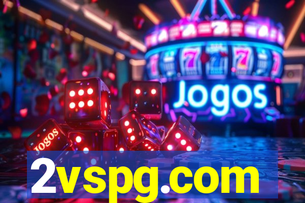 2vspg.com
