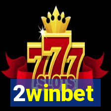 2winbet