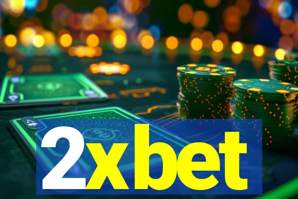 2xbet