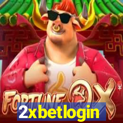 2xbetlogin