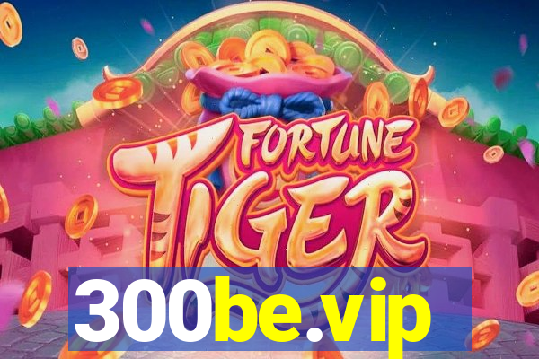 300be.vip