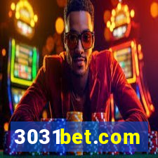 3031bet.com