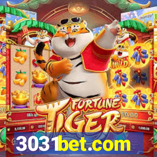 3031bet.com