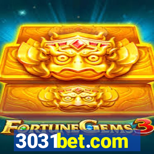 3031bet.com