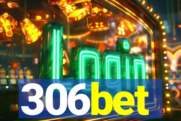 306bet