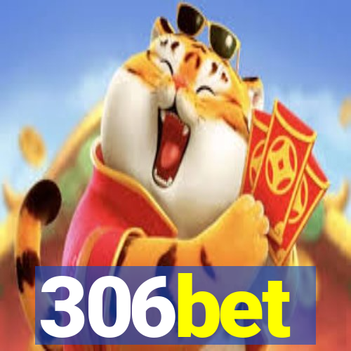 306bet