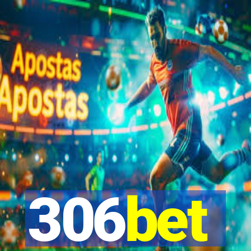 306bet