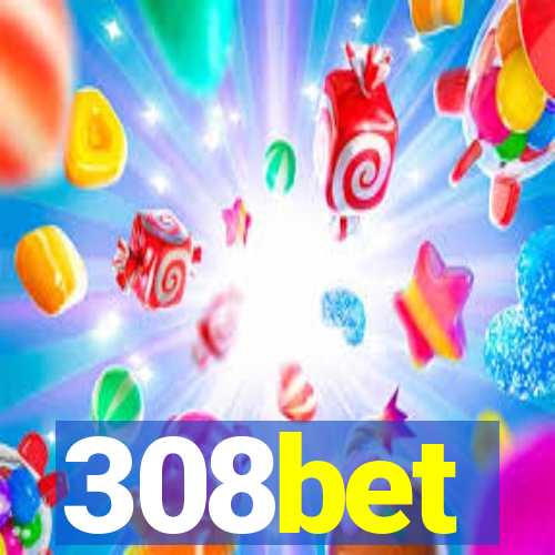 308bet