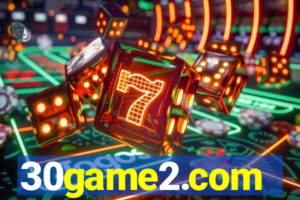 30game2.com