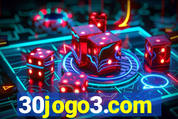 30jogo3.com