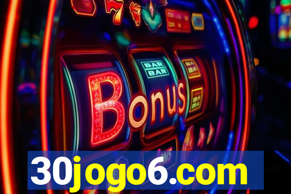 30jogo6.com