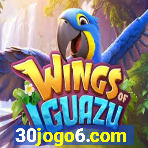 30jogo6.com