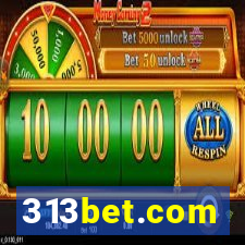 313bet.com