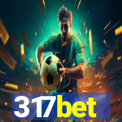 317bet