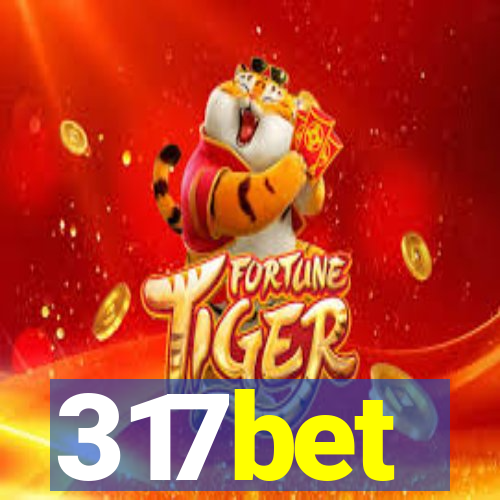 317bet