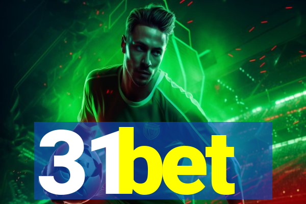 31bet