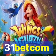 31betcom
