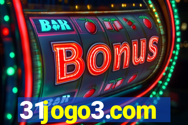 31jogo3.com