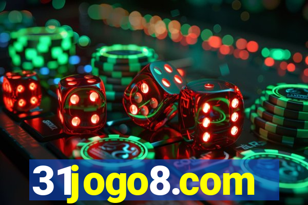 31jogo8.com