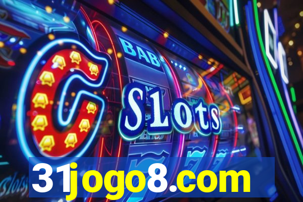 31jogo8.com