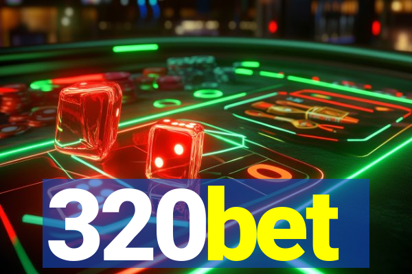 320bet