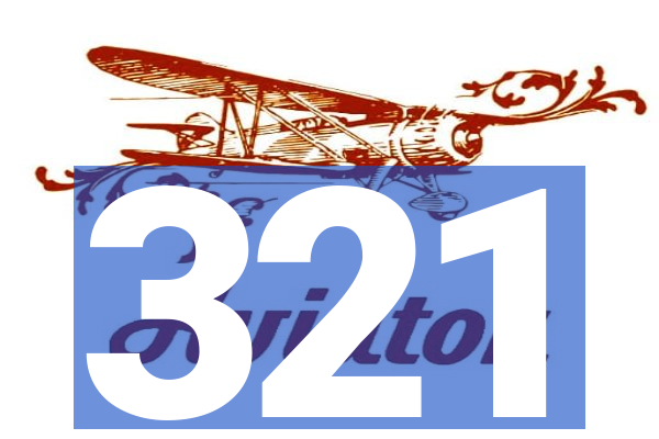 321-bet