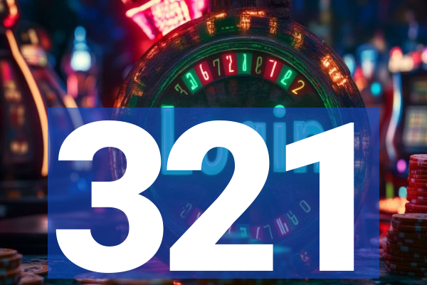 321-bet