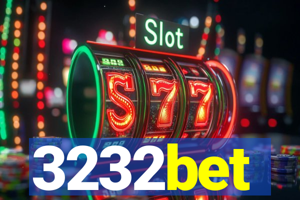 3232bet
