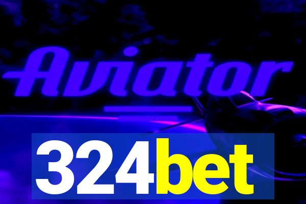324bet