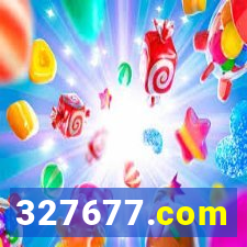 327677.com