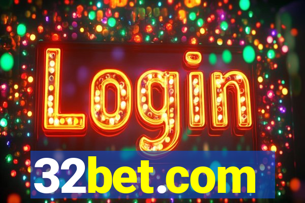 32bet.com