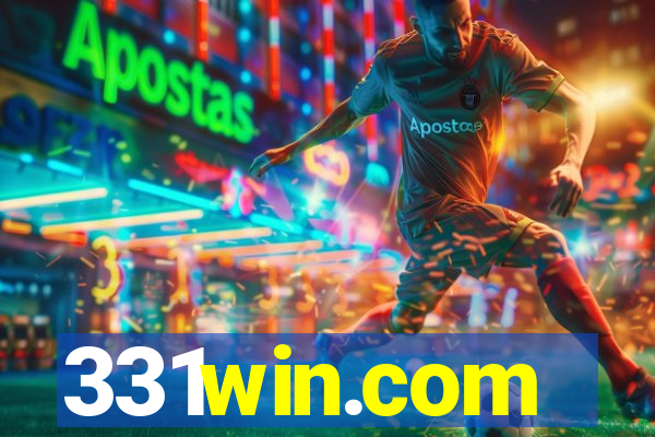 331win.com