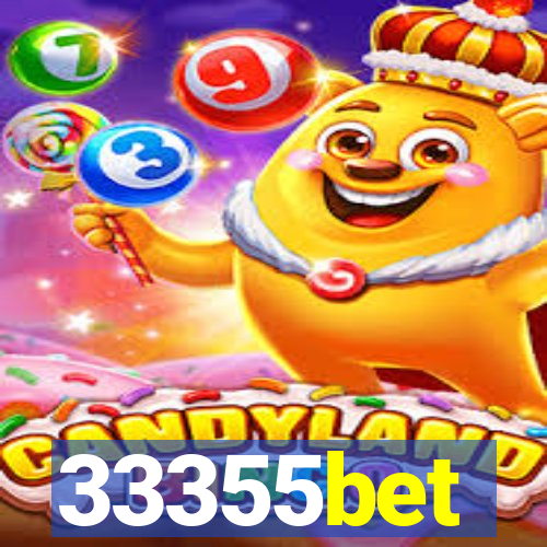 33355bet