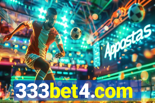 333bet4.com