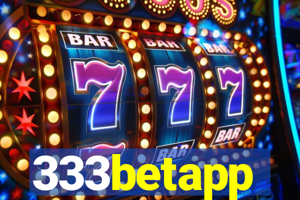 333betapp