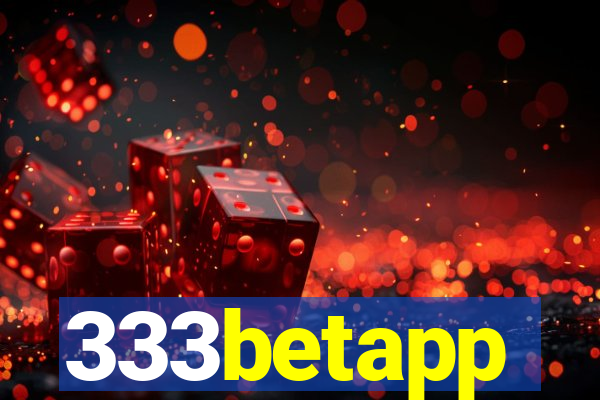 333betapp