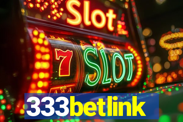 333betlink