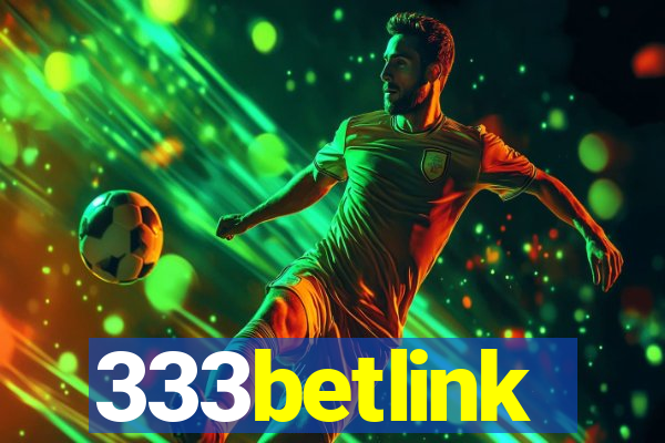 333betlink