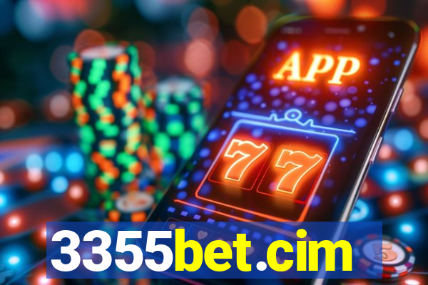 3355bet.cim