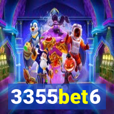 3355bet6
