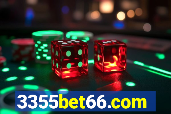 3355bet66.com