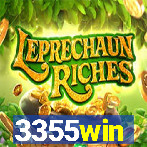 3355win