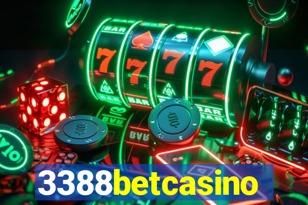 3388betcasino