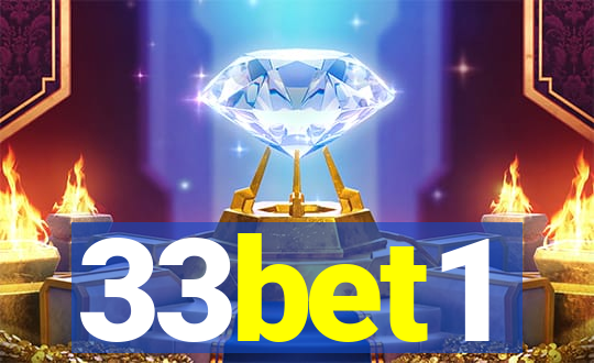 33bet1