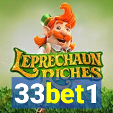 33bet1