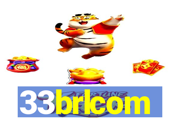 33brlcom